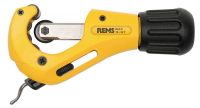 Milwaukee Pipe Cutter Spare Parts